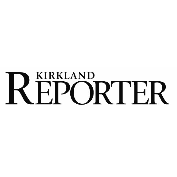 KirklandReporter