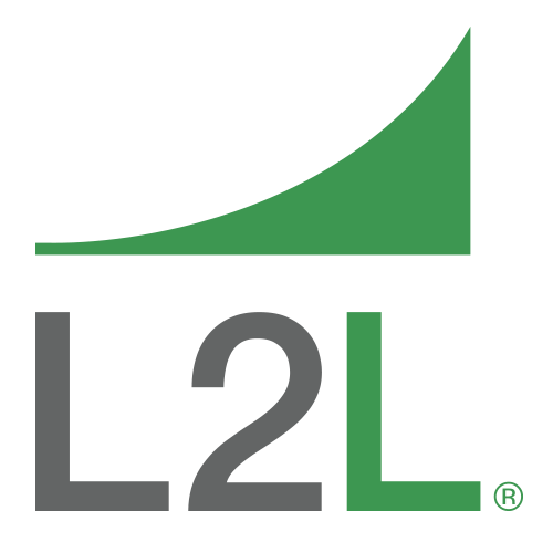 L2L LES lean manufacturing software for lean manufacturers