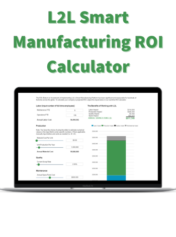 L2L ROI Thumb