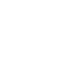 L2L-logo-web-1-white