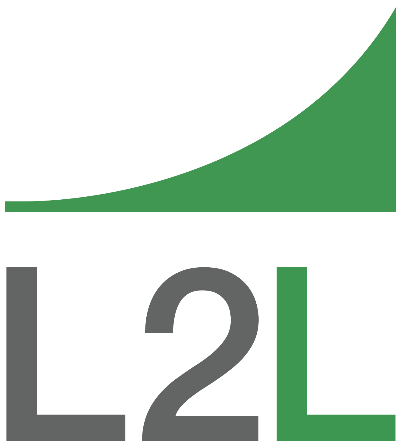 L2L International - Coworking and Shared Office Space Noida