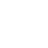 Improve quality