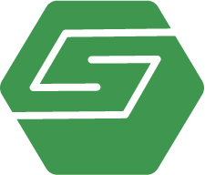 L2L_StudioLogo_NoText