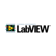 LabView