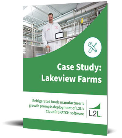 LakeviewFarms_thumb_mockup_400px