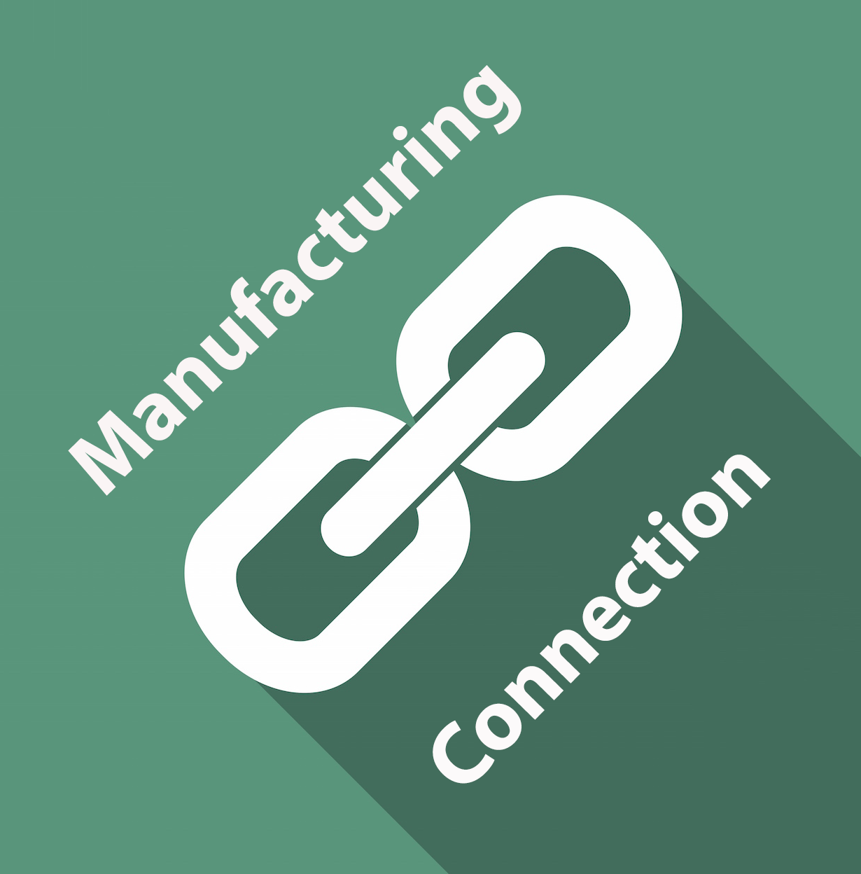 Manufacturing-Connection-Logo-web-1