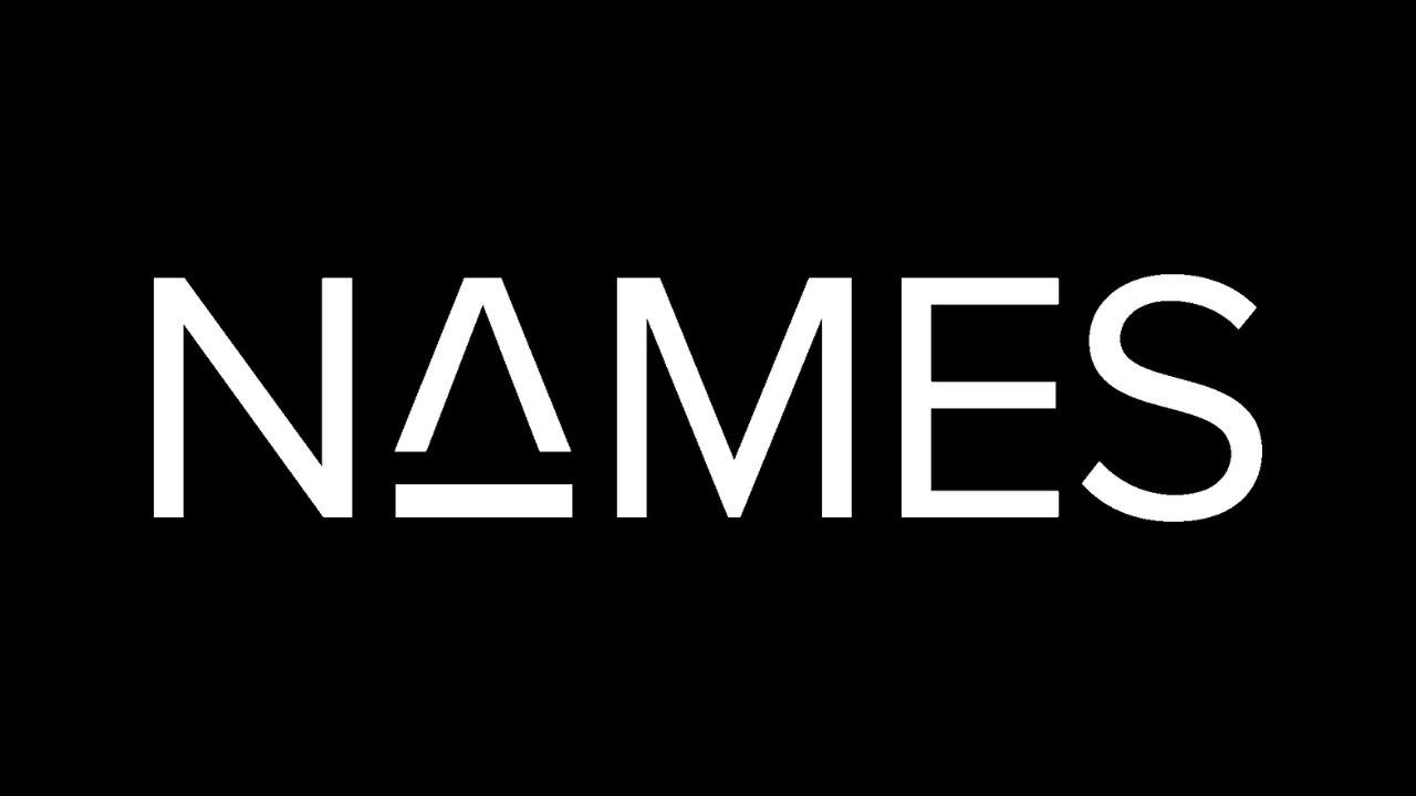 North American Manufacturing Excellence Summit (NAMES)