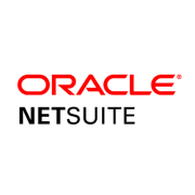 Oracle Netsuite