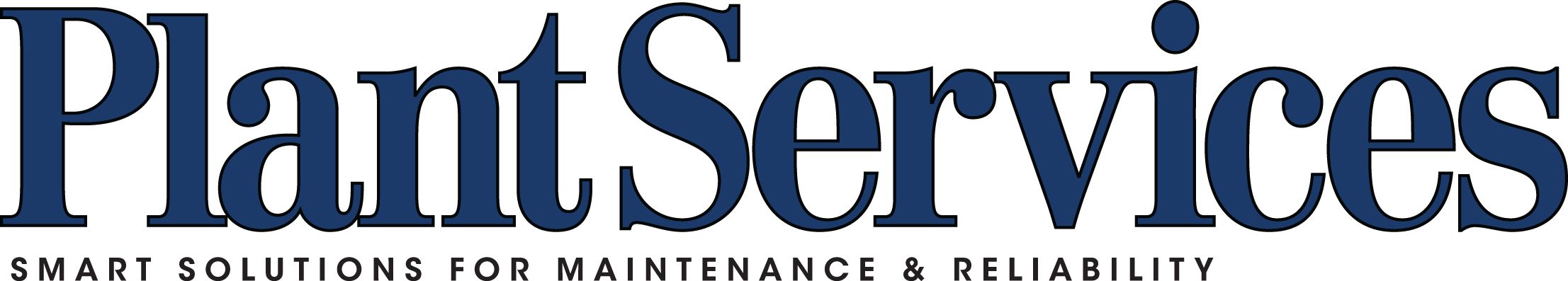 Plant-Services-logo