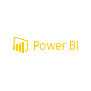 Power BI