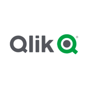 Qlik