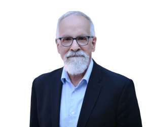 Rick Franzosa