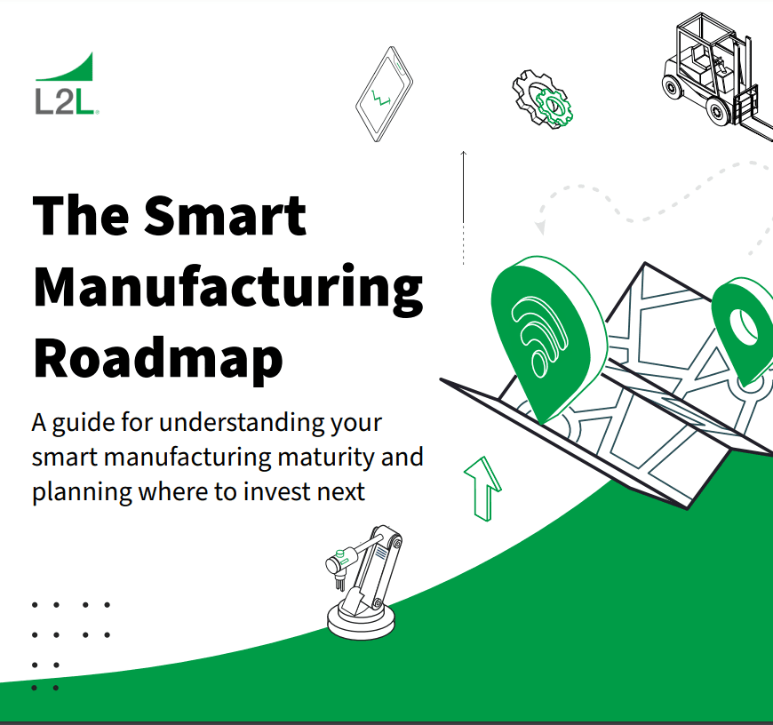 Roadmap ebook screenshot 2