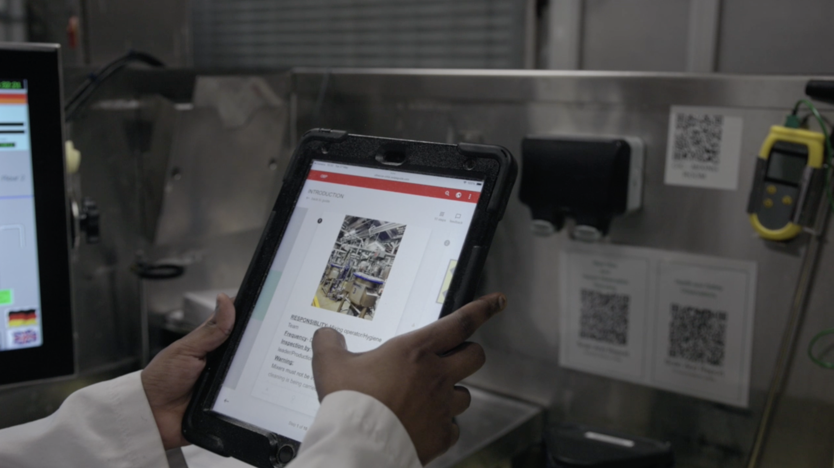 Screenshot 2025-11-13 at 13.38.25