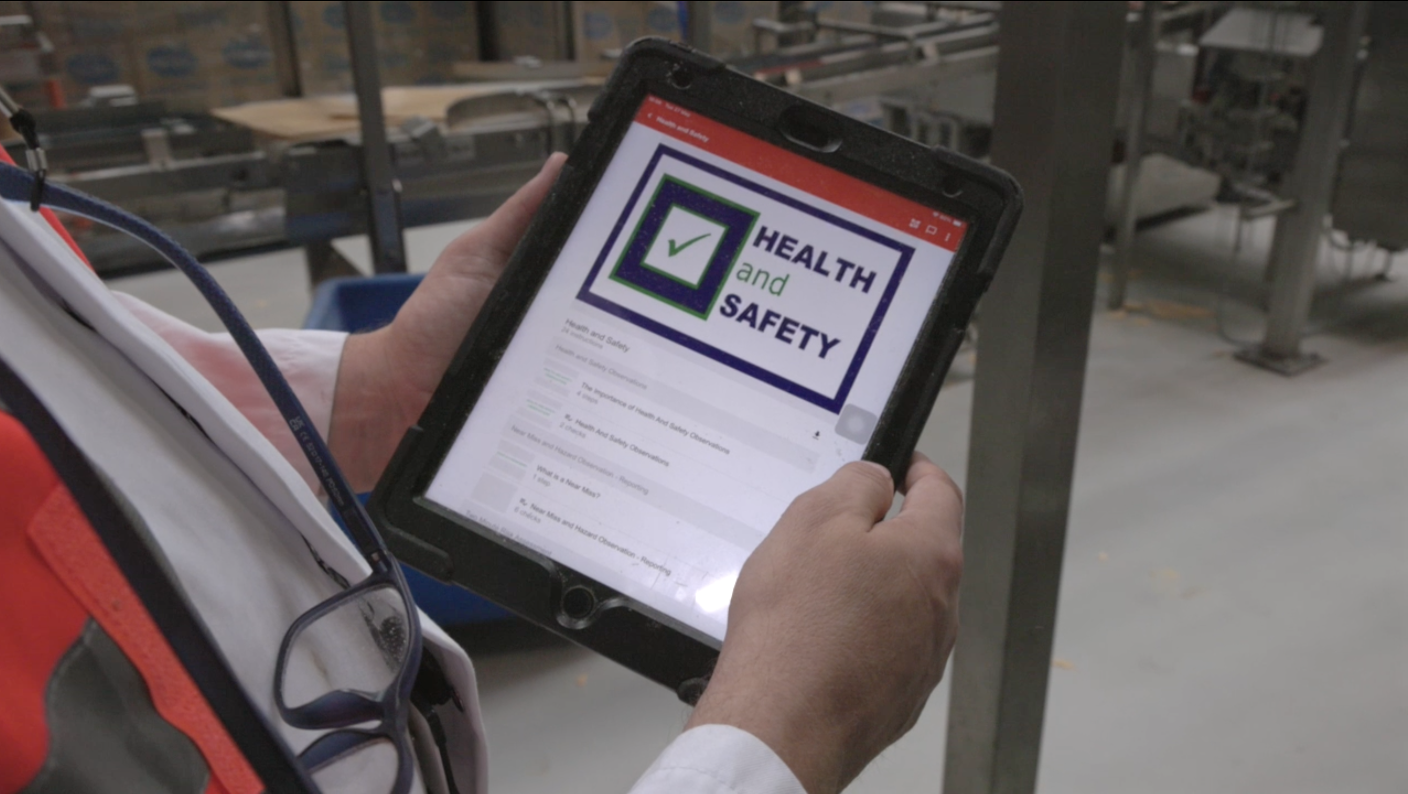 Screenshot 2025-11-13 at 13.39.23