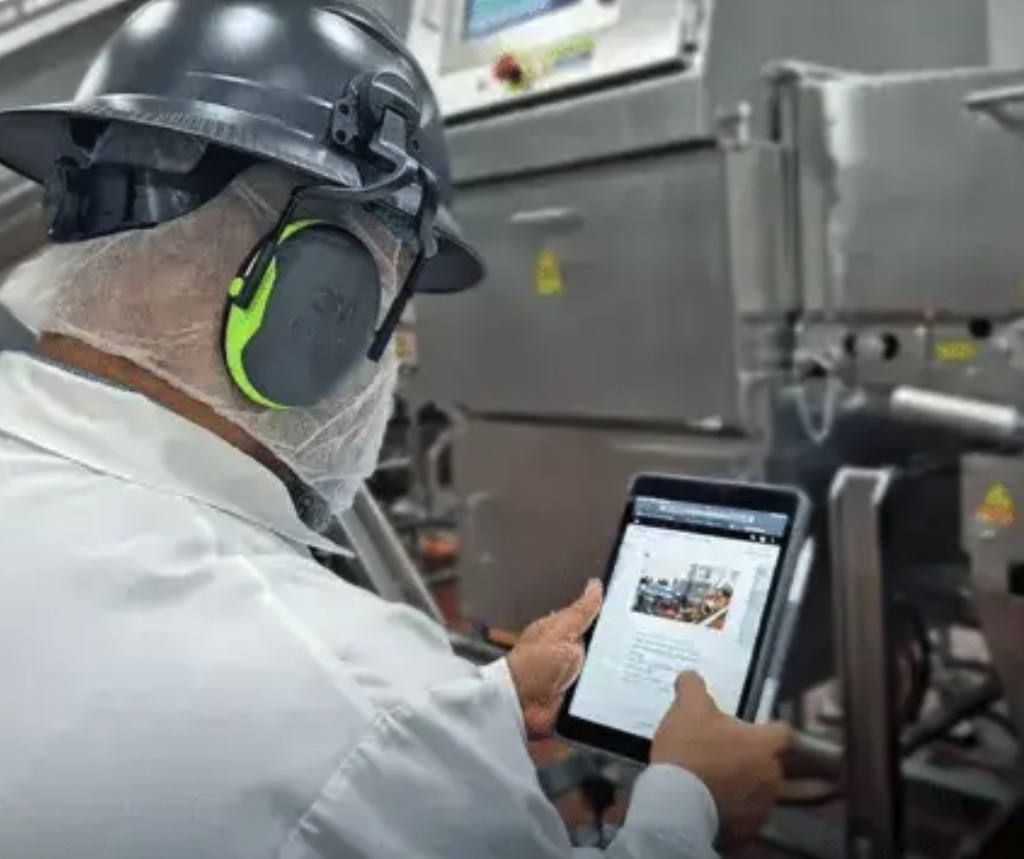 Screenshot 2026-03-27 at 16.34.42