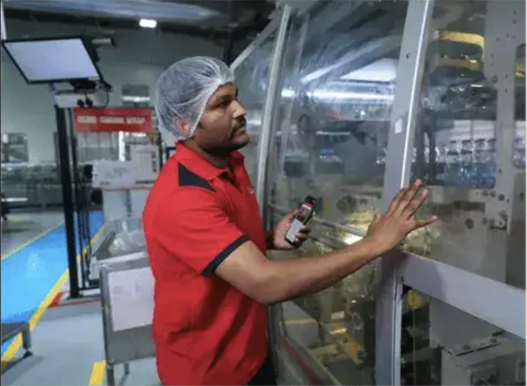 Screenshot 2026-03-27 at 17.02.15