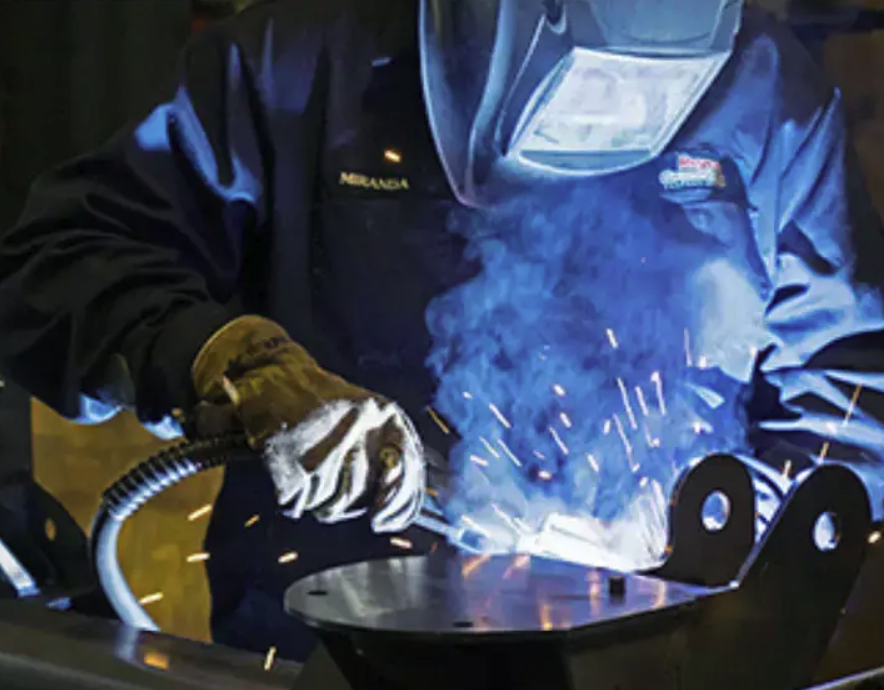 Screenshot 2026-03-27 at 18.03.56