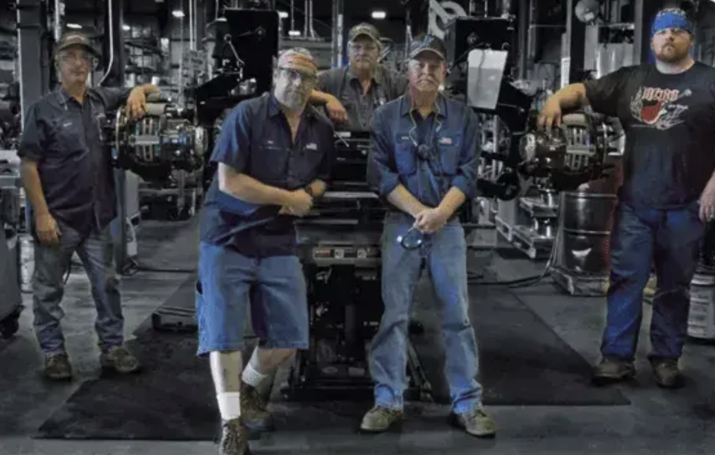 Screenshot 2026-03-27 at 18.15.26