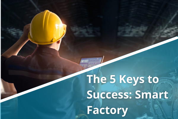 Smart Factory Webinar thumb