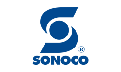 Sonoco Logo