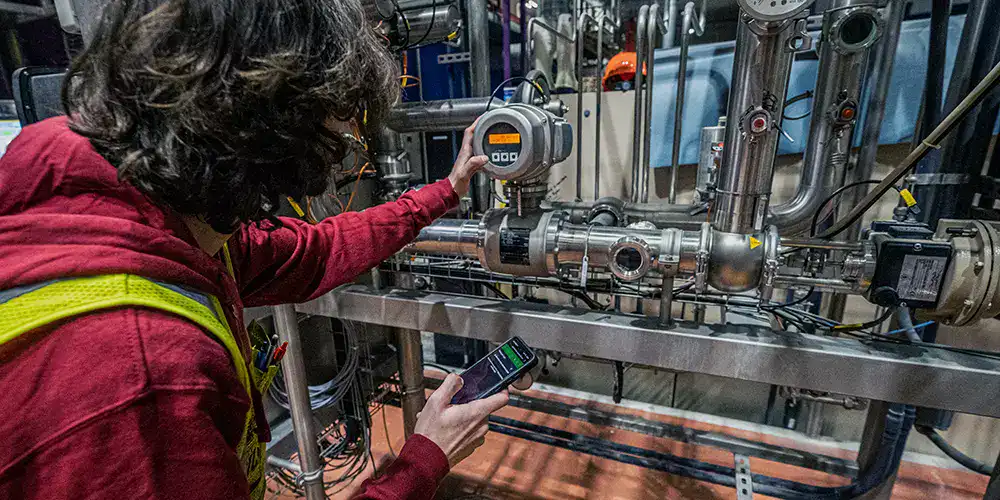 Heineken_Card highlight_Medium