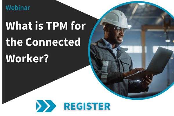 TPM Webinar