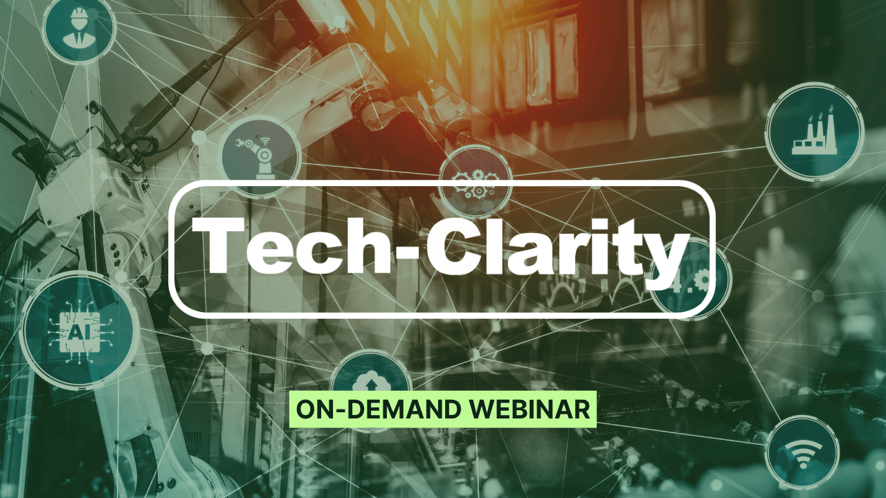 Tech-Clarity (3)