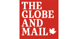 The_Globe_and_Mail_logo