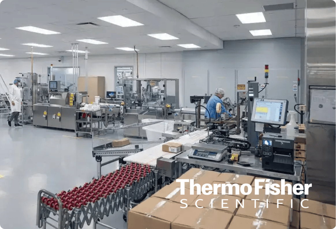 Thermo Fisher (3)