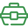 L2L Maintenance Prevents Unplanned Downtime
