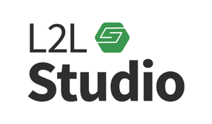 L2L Studio: the no-code app creation tool that empowers frontline workers