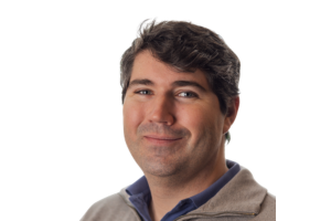 Untitled design (3)-1