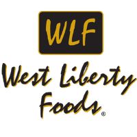 WLF Logo 2022