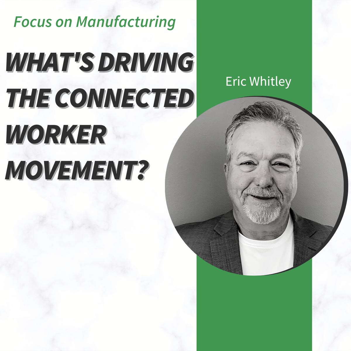 Webinar Driving Conn Worker Move