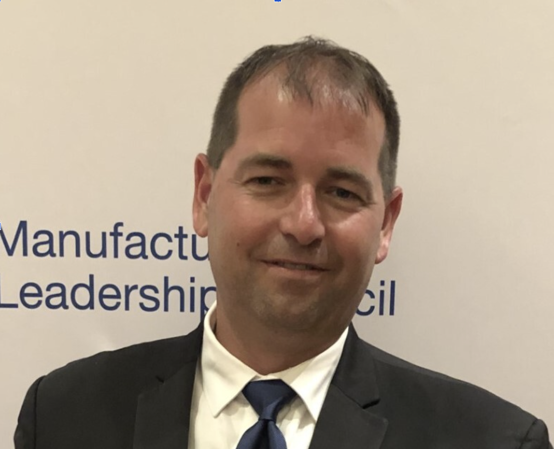 Jeremy Morrison - Worthington Enterprises Reduces Cost