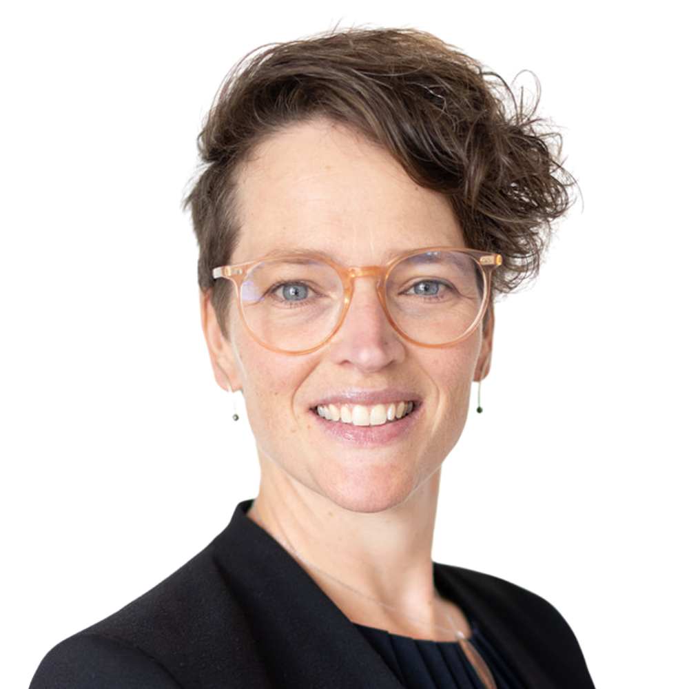 Willemijn (2)