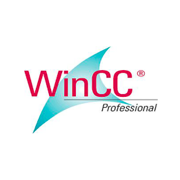 WinCC