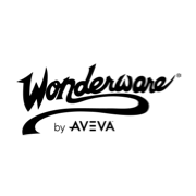 Wonderware