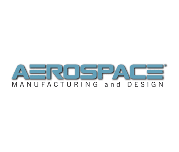 aerospace-mfg-design-home