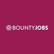 bountyjobs-squarelogo-1435085728556