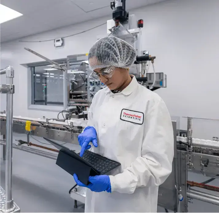 Audits-with-Checklists