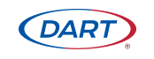 Dart