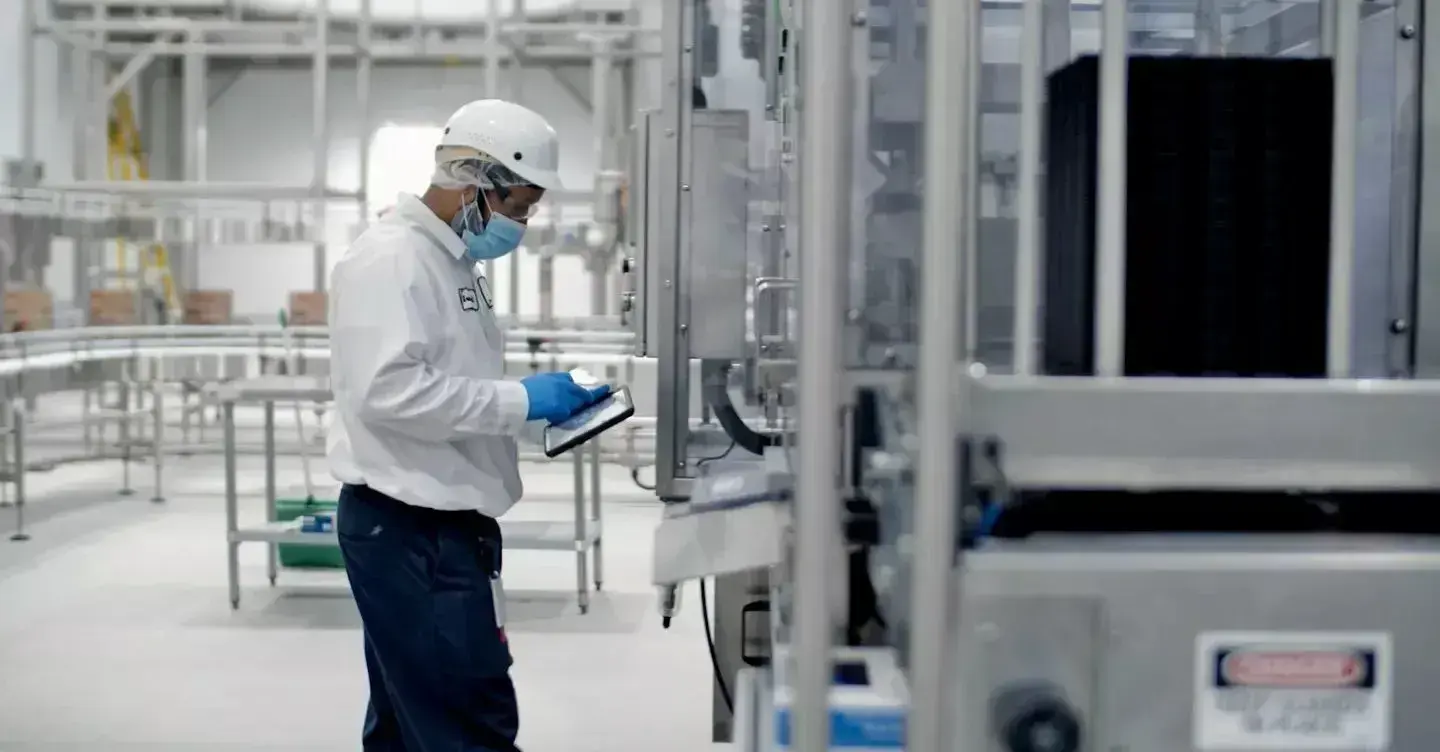 Golden-State-Foods-1