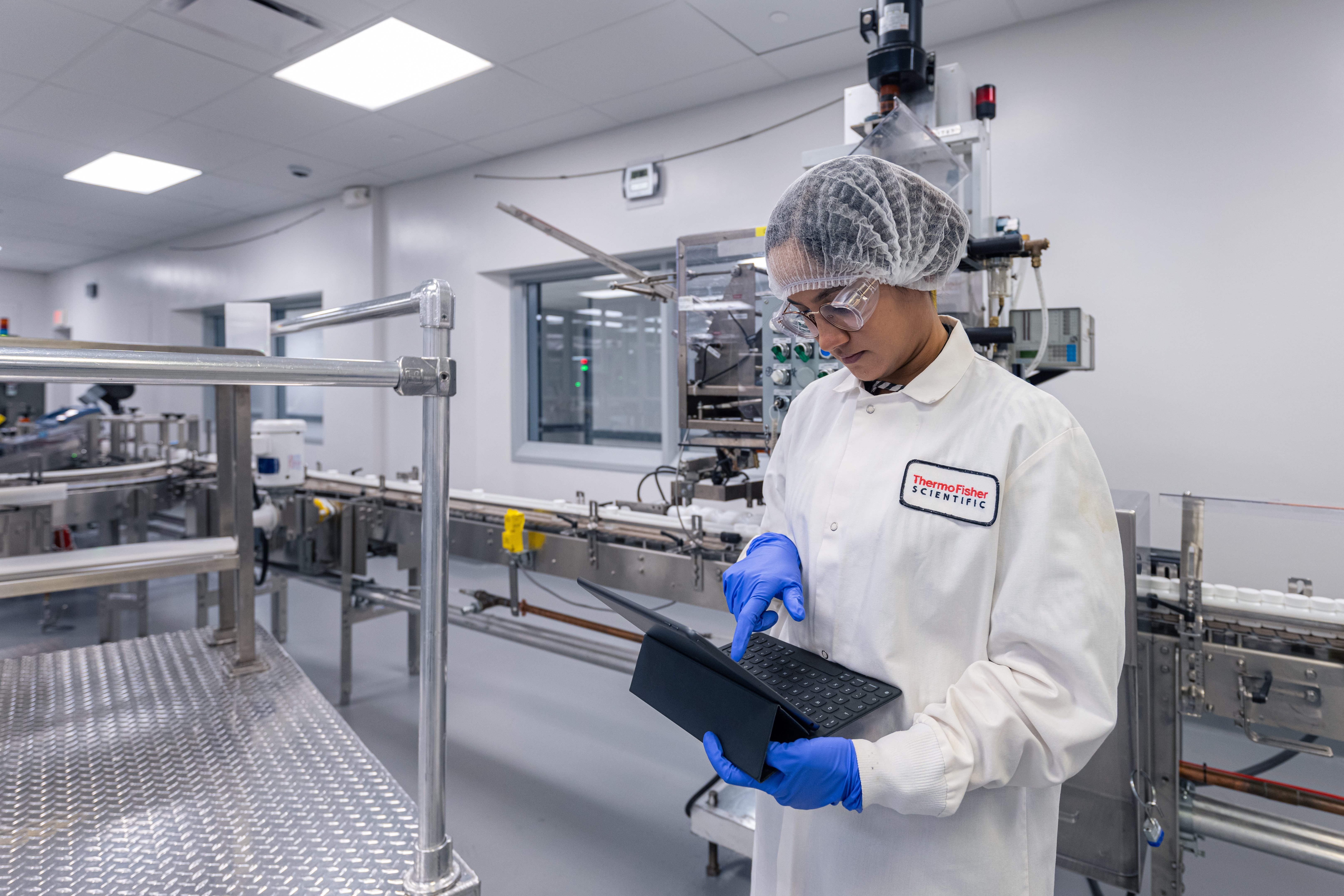 ThermoFisher_thumbnail