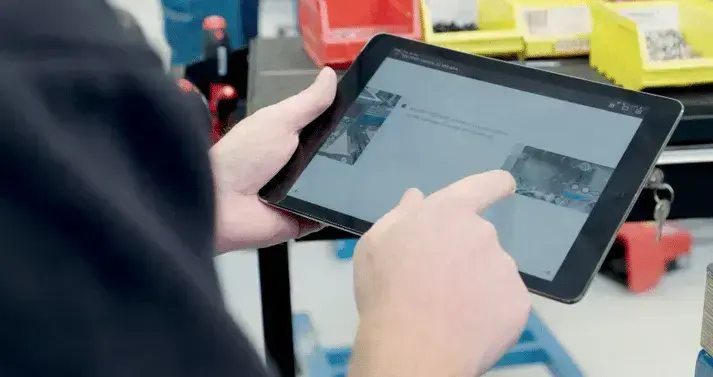 assembly-instructions