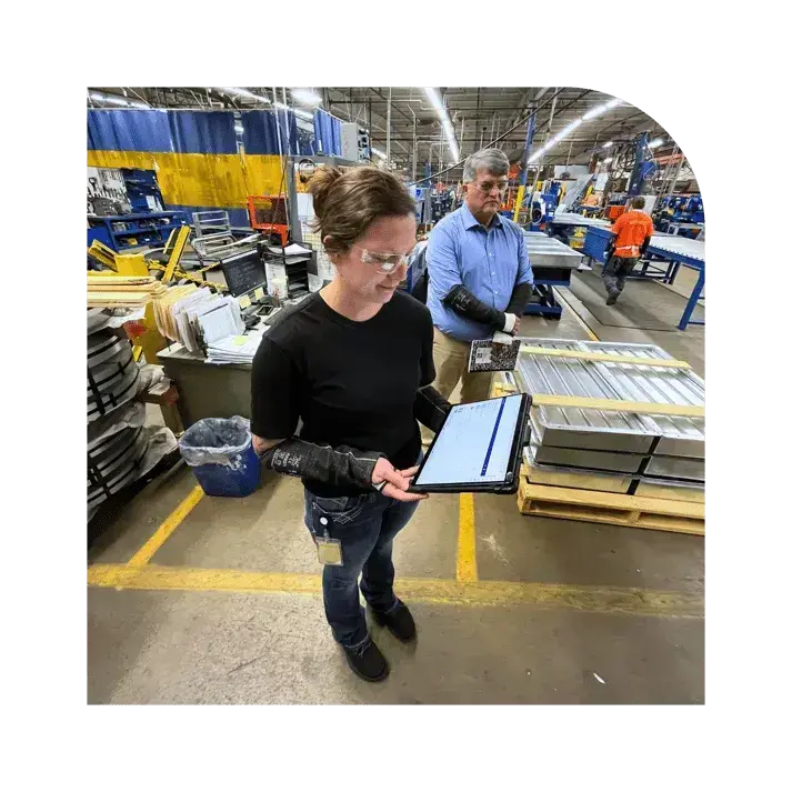 swipeguide-johnson-controls