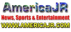 cropped-americajr-logo