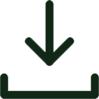 dar