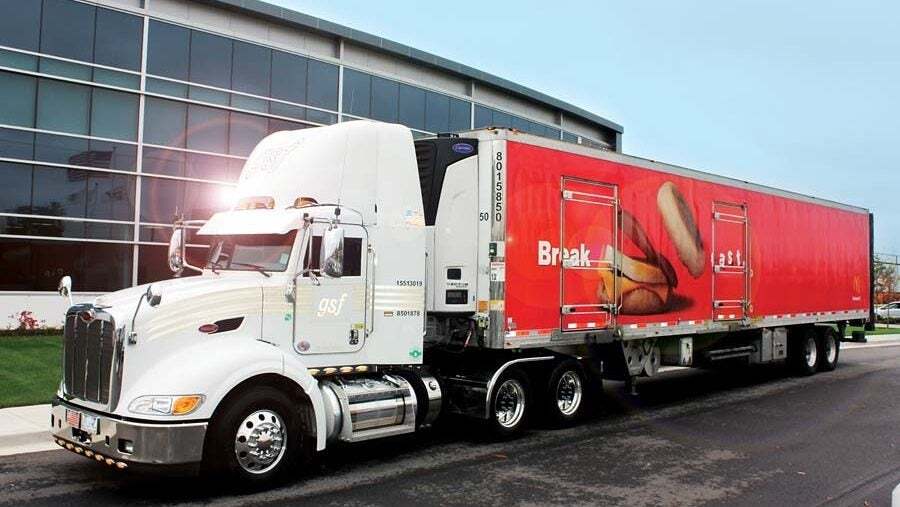 dd6be814dd430b9052cfa63ba3c6d8dd